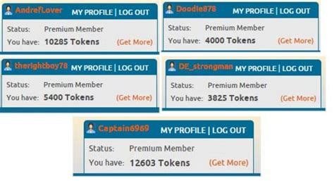 chaturbate.com token|How to Buy Chaturbate Tokens